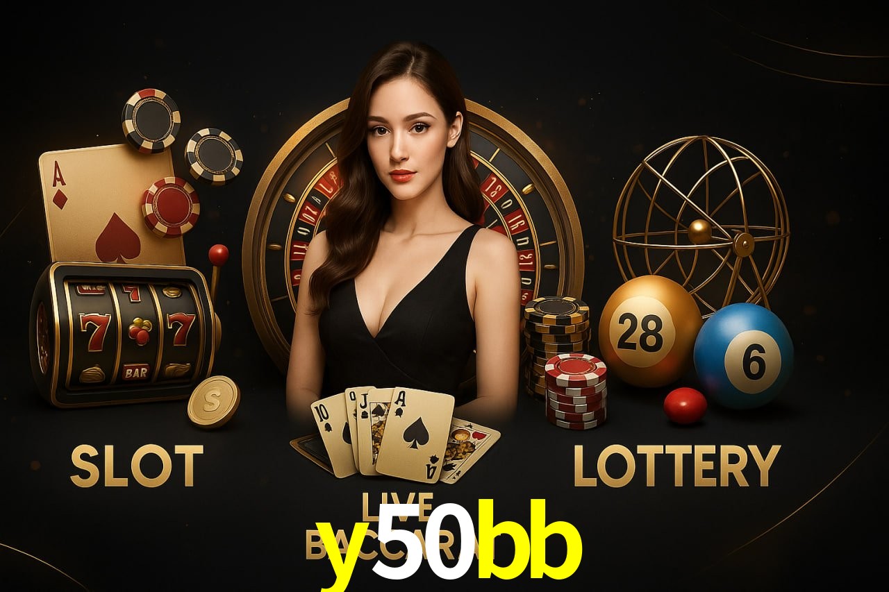 Promoções Sazonais y50bb