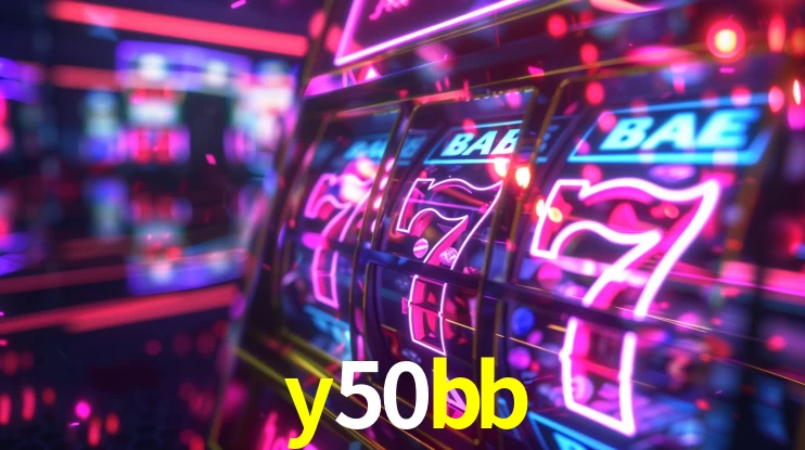 2FA Security y50bb