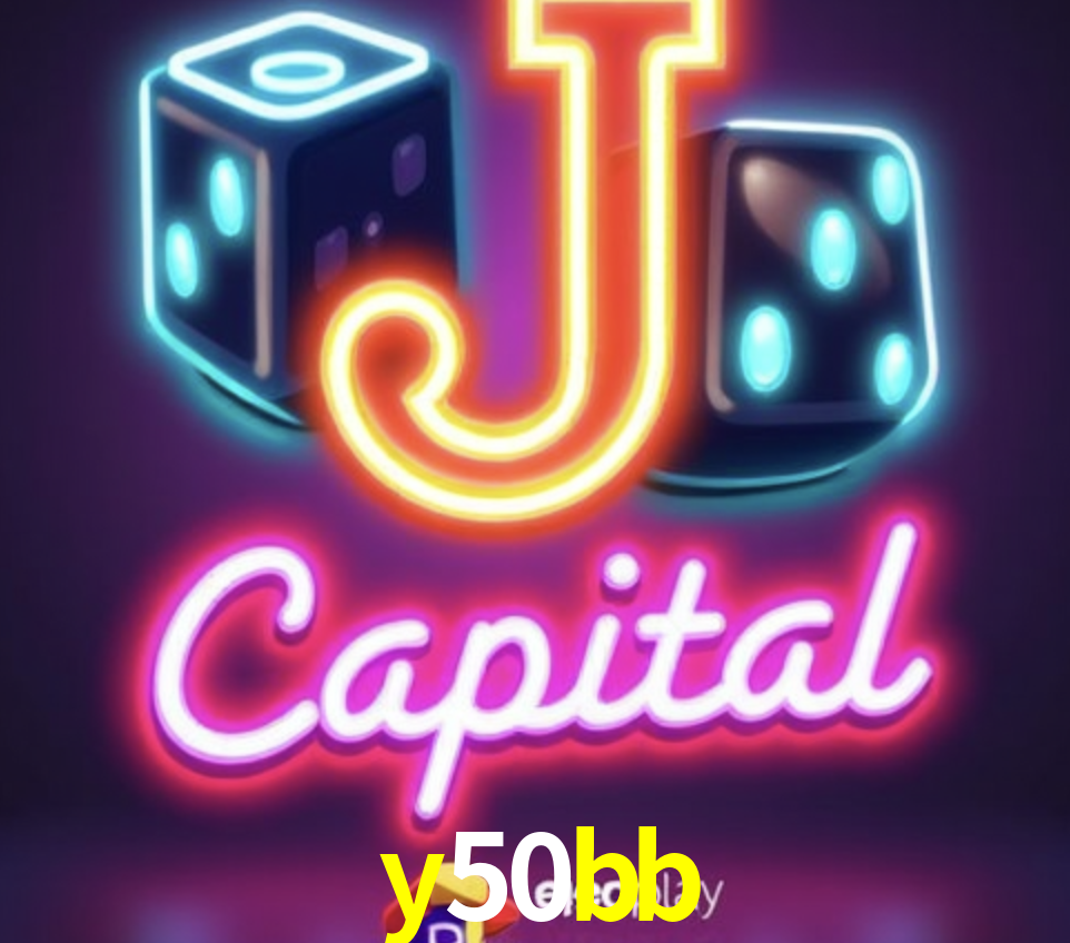 Weekend Specials y50bb