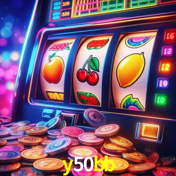 Estratégias Crash Games y50bb