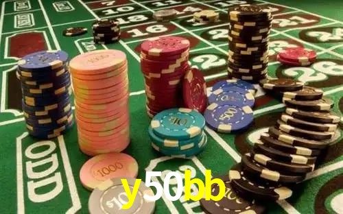 y50bb BET