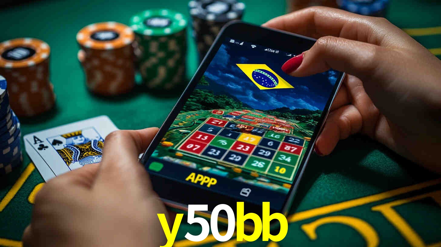 A Ascensão dos Esportes Eletrônicos: Um Novo Paradigma no Entretenimento