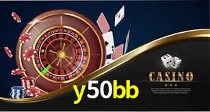 Jogo Spaceman y50bb
