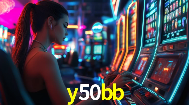 Instant EasyPaisa y50bb