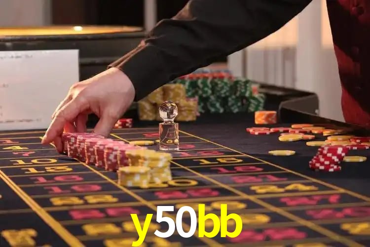 A Emoção da Loteria na y50bb: Uma Chance de Mudança de Vida
