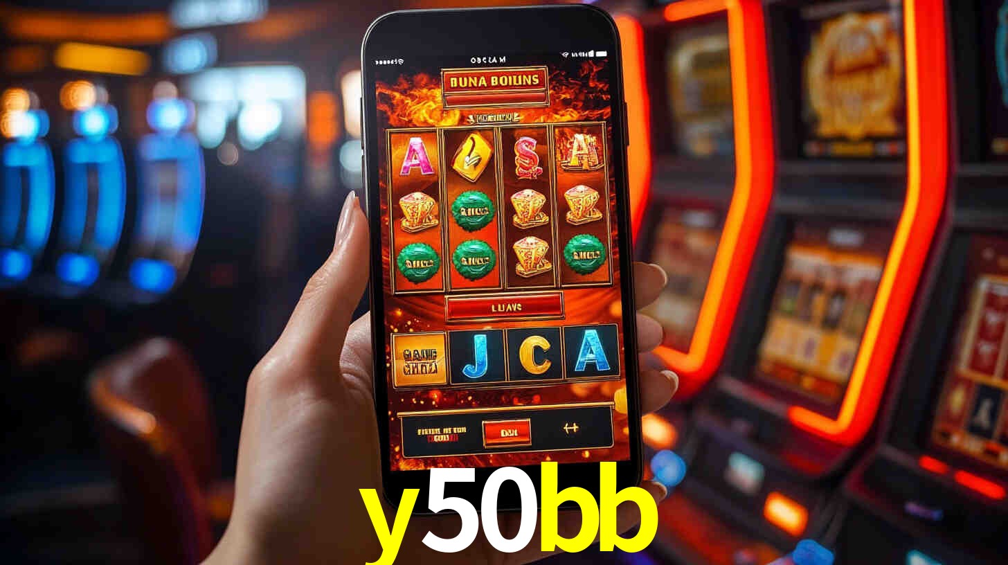 y50bb