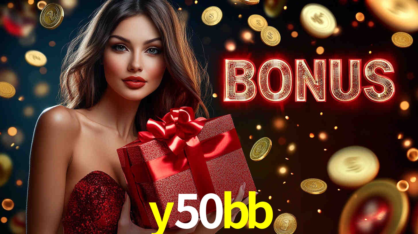 Apostas Esportivas na y50bb: Um Guia Completo