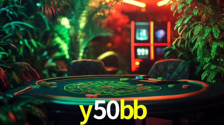 Crash Games Strategies y50bb