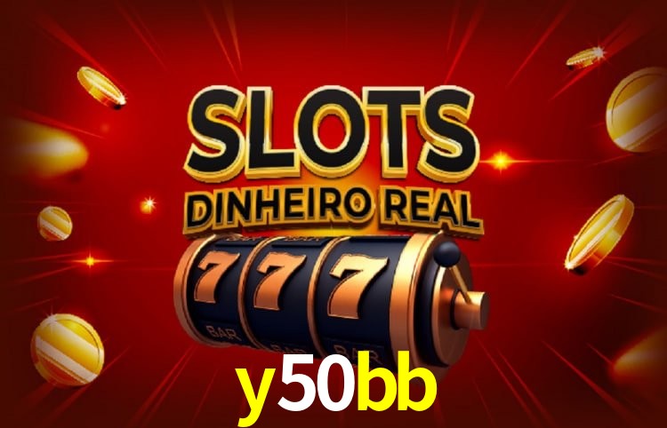 Integração de APIs y50bb