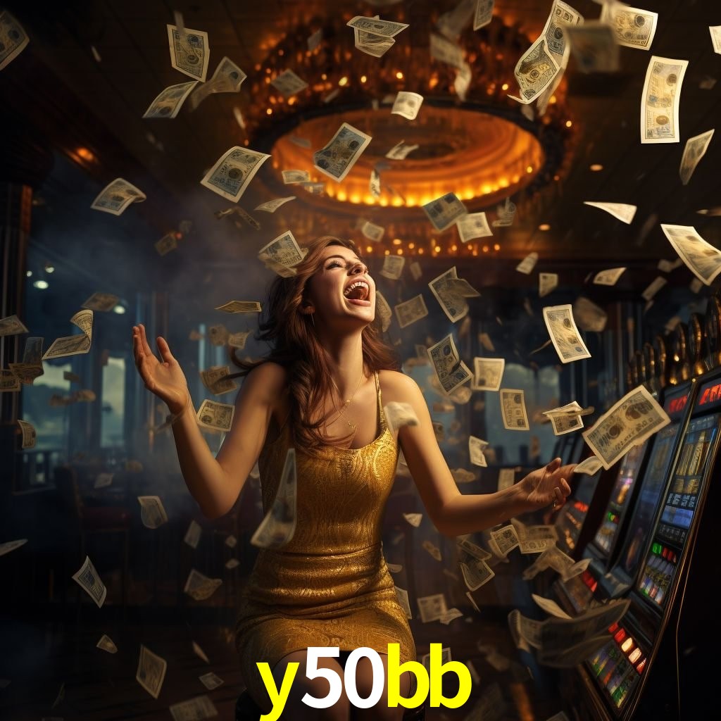 Sports Statistics y50bb