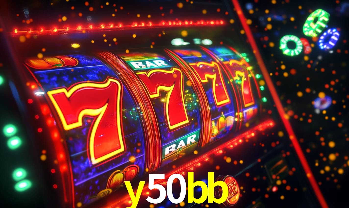 y50bb.com