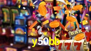 y50bb,y50bb.com