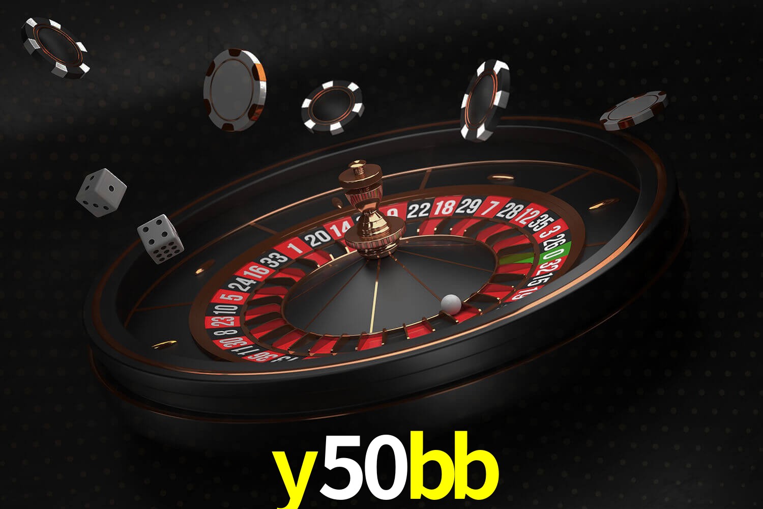 y50bb