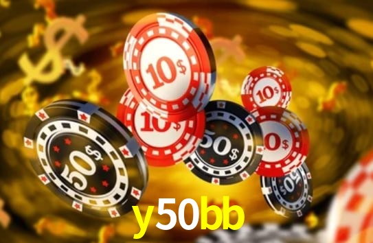 Casino VIP y50bb