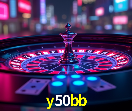 A Popularidade dos Caça-Níqueis no y50bb