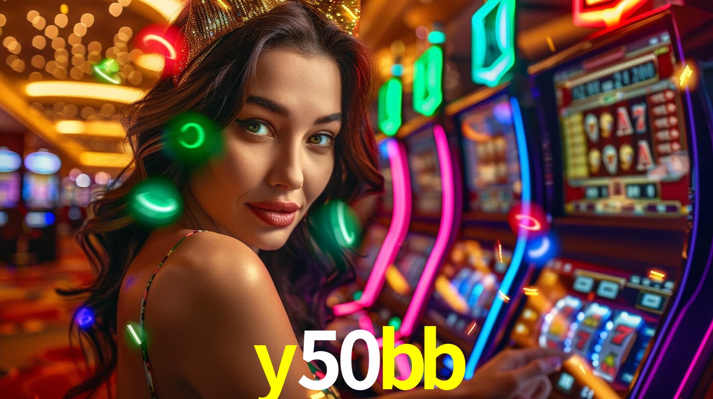 y50bb,y50bb.com