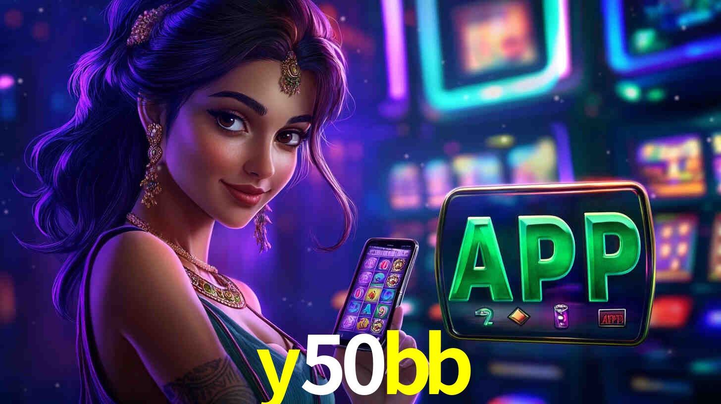 y50bb,y50bb.com
