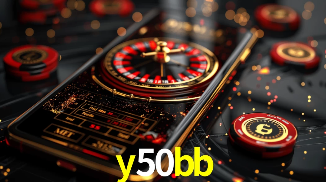 Quick Registration y50bb
