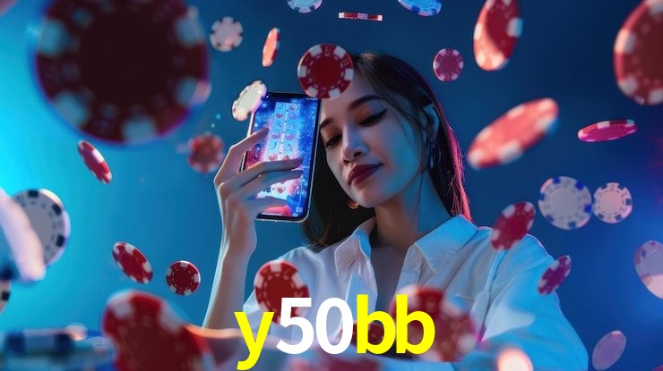 Descubra a Essência do y50bb: Nossa História e Compromissos