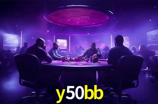 Apostas de Tênis y50bb