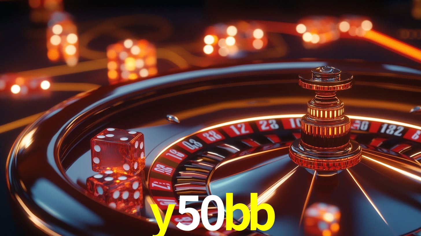 Basketball Betting y50bb