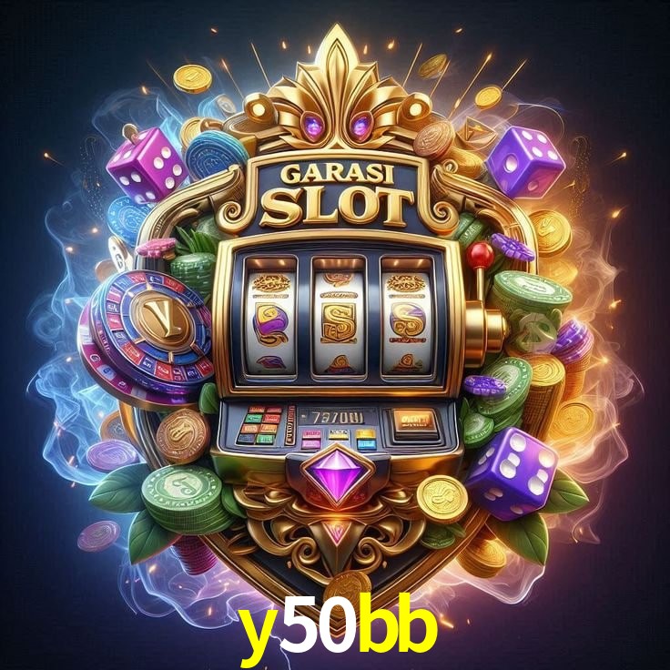 Login Seguro y50bb