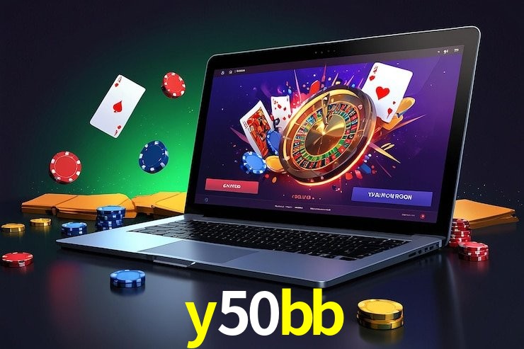 Sistemas de Segurança y50bb