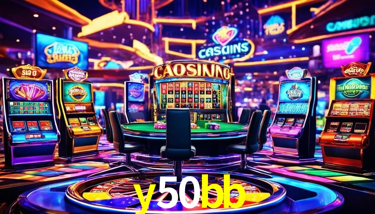Apostas de Basquete y50bb