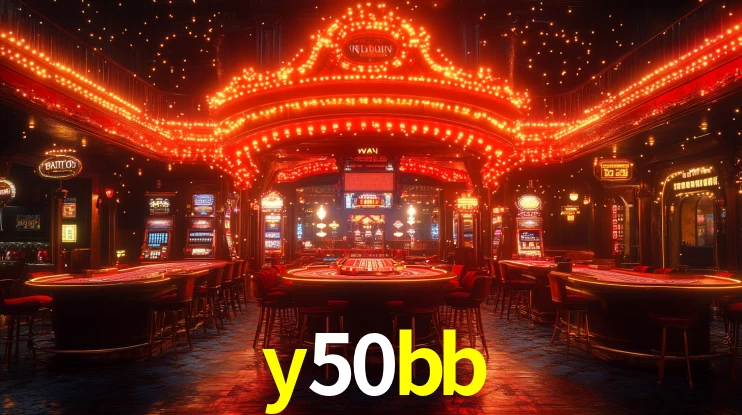 Exclusive Games y50bb