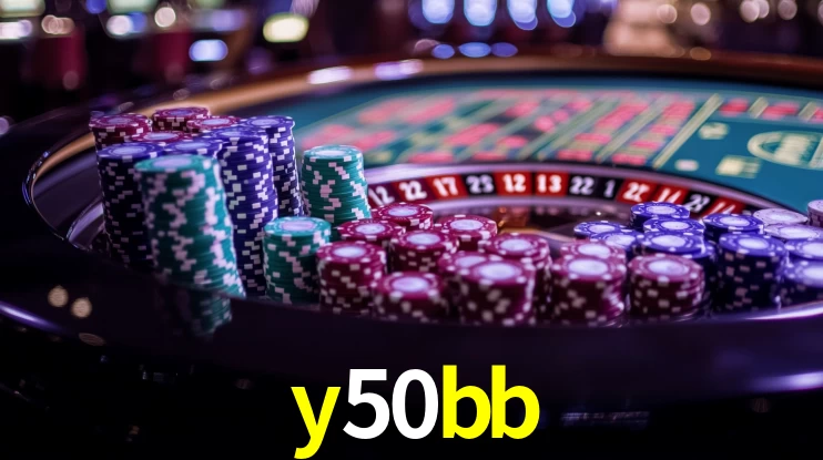 Crash Games Statistics y50bb