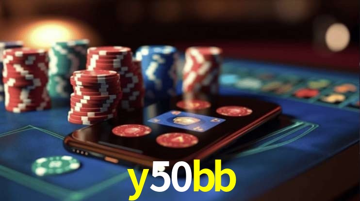 Recursos de Bônus y50bb
