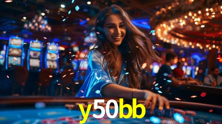 Player Reviews y50bb