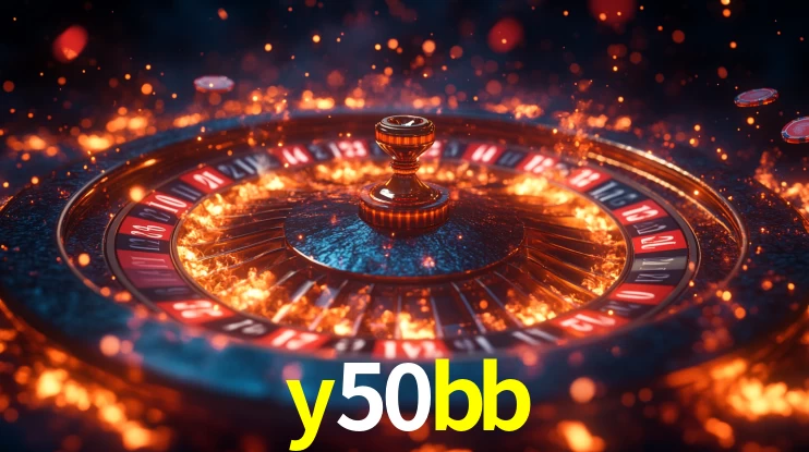 Premium Interface y50bb