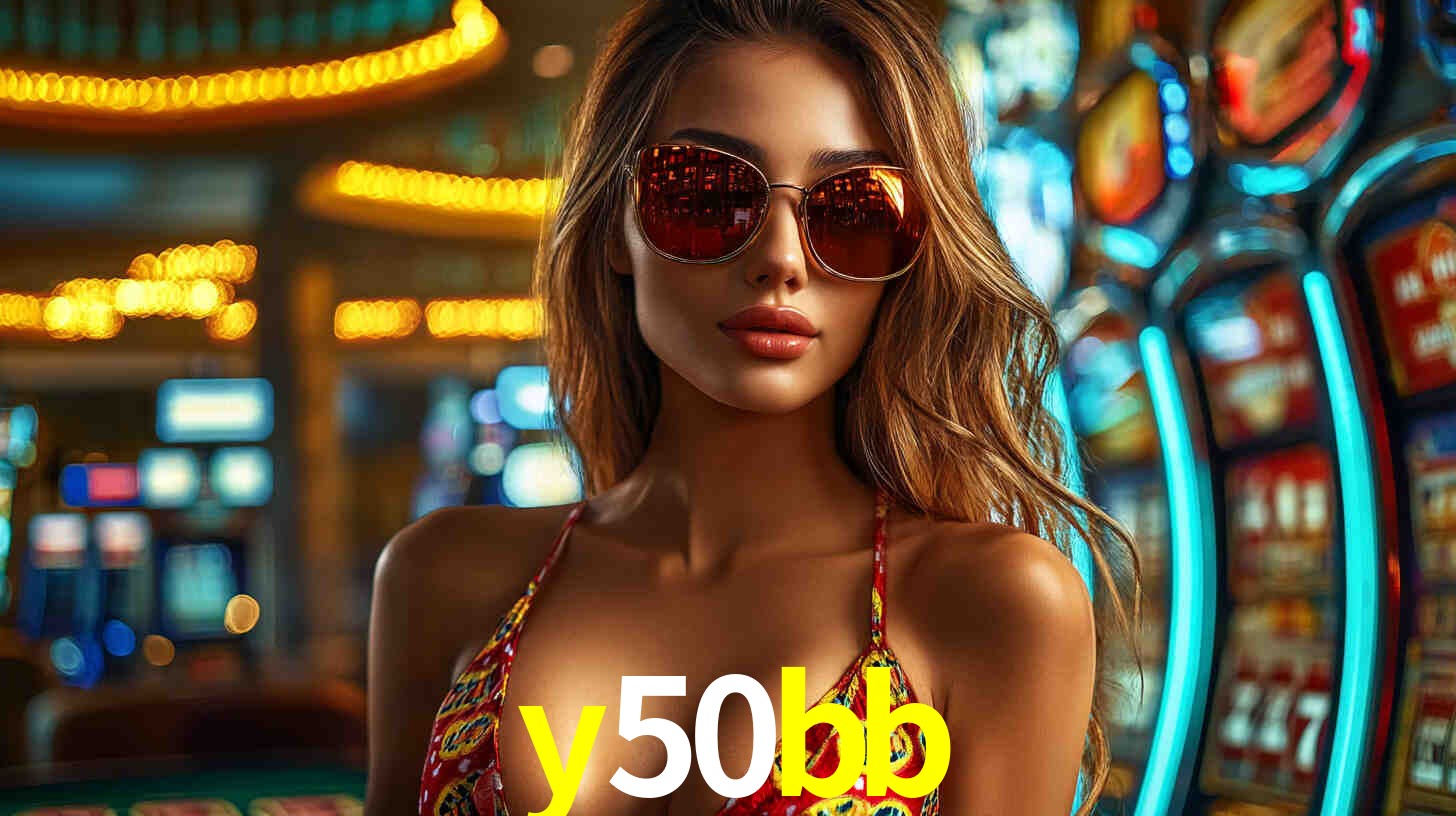 Tournaments y50bb