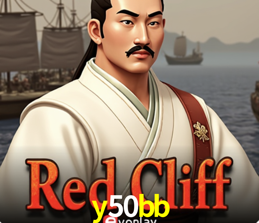 Exclusive Offers y50bb