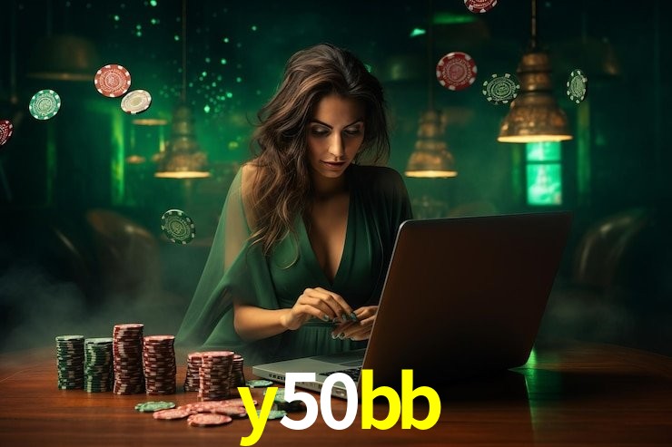 y50bb
