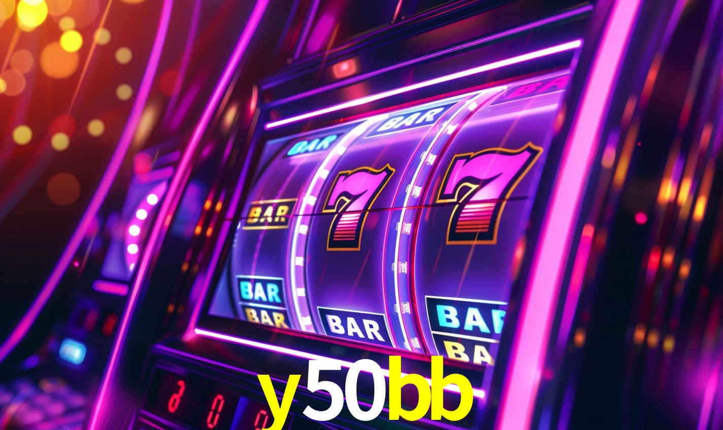 y50bb,y50bb.com