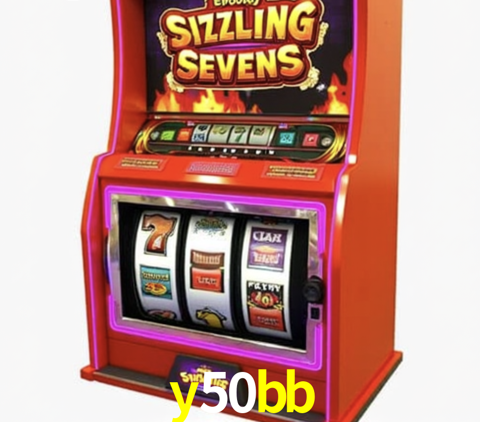 Seasonal Promotions y50bb