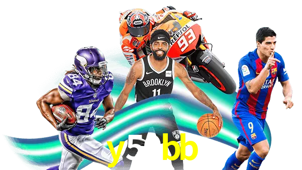 y50bb