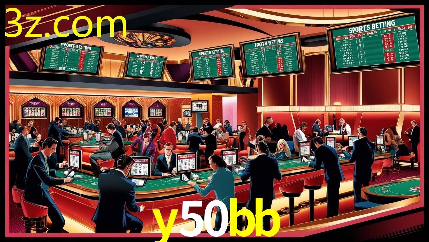 Y50BB