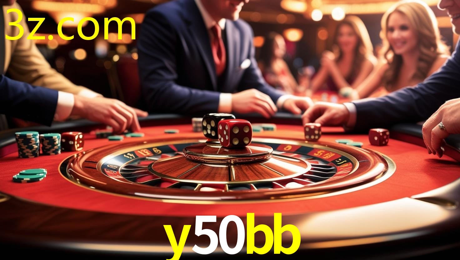 Y50BB