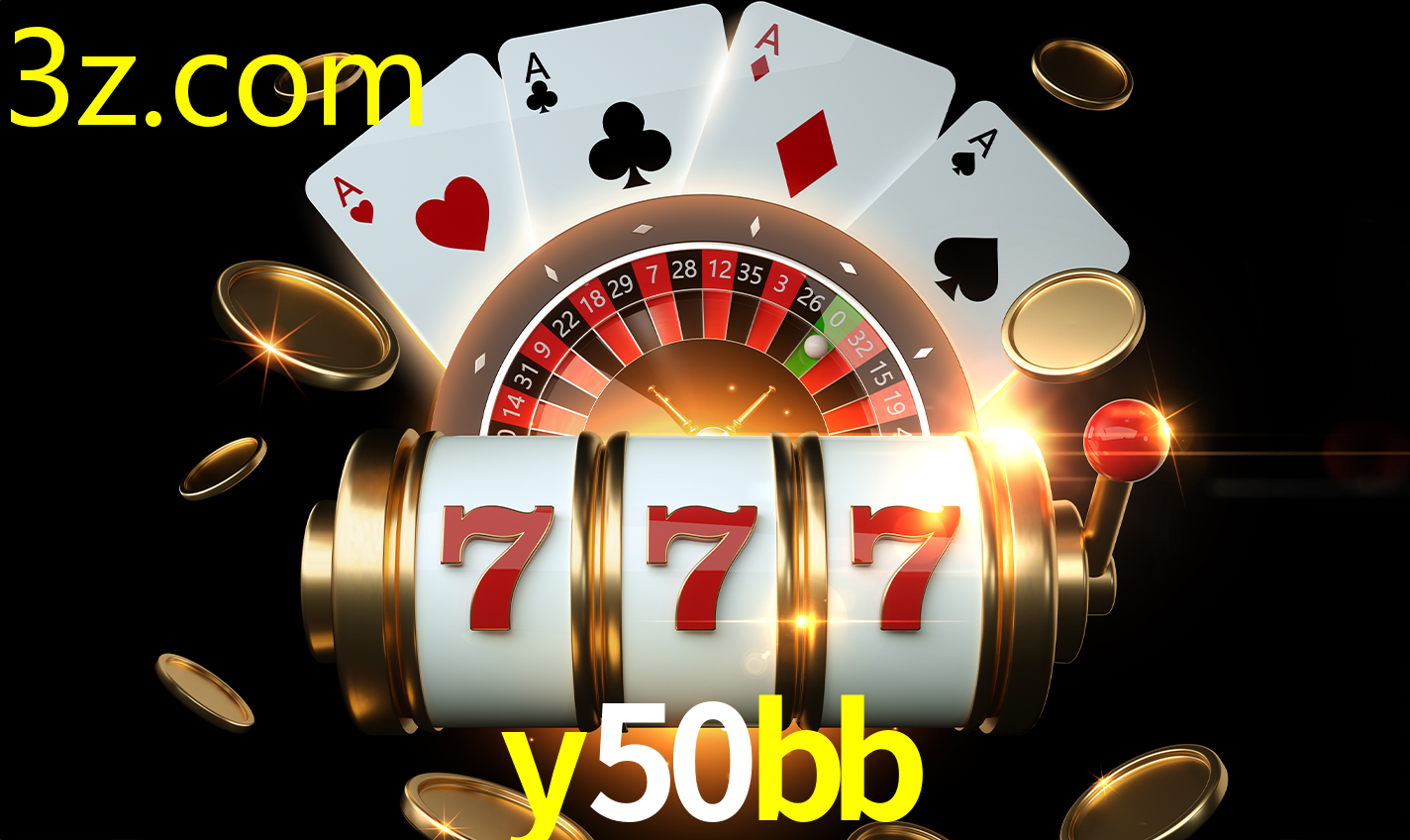 Y50BB
