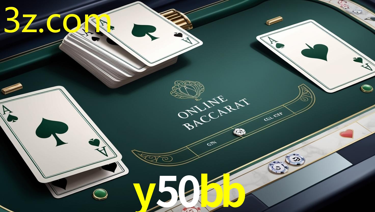 Y50BB