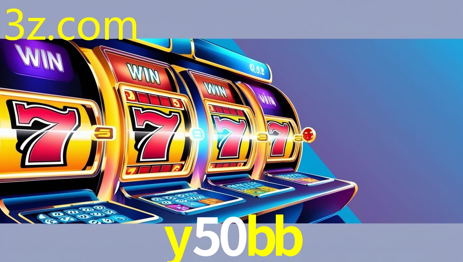 Y50BB